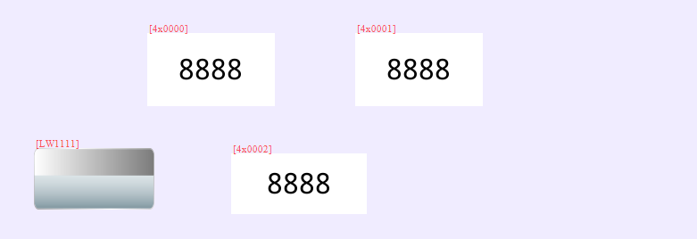 wKgZPGjsurWAfTlTAAAiHw3w0og247.png