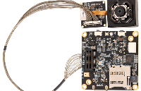 極細<b class='flag-5'>同軸</b>線（Micro Coaxial Cable）適合<b class='flag-5'>高速</b>還是長距離傳輸？