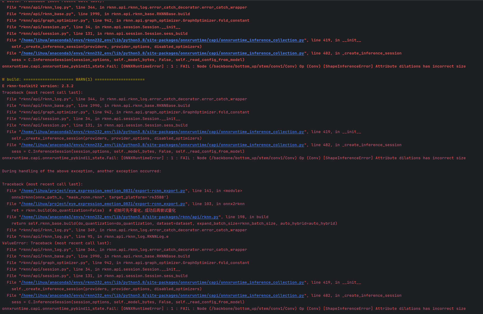 d394660900257fe4ce4b321a5b99c0f7.png