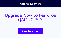 C/C++代碼靜態(tài)測(cè)試工具Perforce QAC 2025.3的新特性