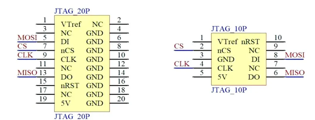 wKgZO2jtsamAFQOtAAOwvzhFNp8397.png