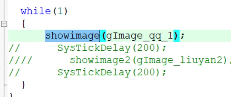 wKgZO2jtscGAL-K7AAHq28EHric927.png