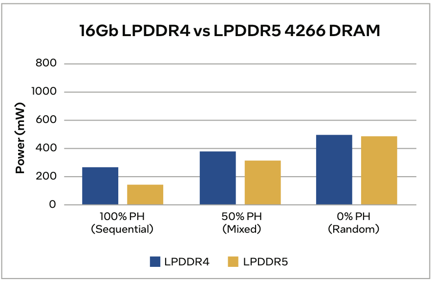 18edcfda-a5c1-11f0-8c8f-92fbcf53809c.png