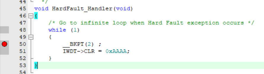495488a2-9dd4-11f0-8c8f-92fbcf53809c.png