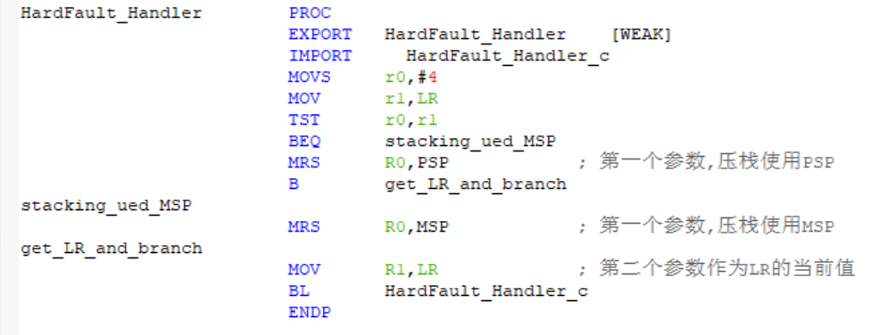 4a12d3e8-9dd4-11f0-8c8f-92fbcf53809c.png