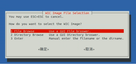 340b314c-9db3-11f0-8c8f-92fbcf53809c.png