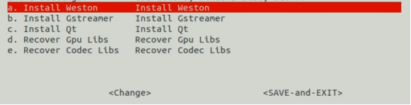 34cf2156-9db3-11f0-8c8f-92fbcf53809c.png