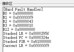4ad2c374-9dd4-11f0-8c8f-92fbcf53809c.png