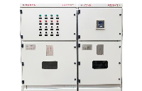 10.5kV<b class='flag-5'>柴油</b><b class='flag-5'>發(fā)電機(jī)組</b><b class='flag-5'>中性</b><b class='flag-5'>點(diǎn)</b><b class='flag-5'>接地電阻</b><b class='flag-5'>柜</b><b class='flag-5'>接地</b>開關(guān)<b class='flag-5'>柜</b>配合使用保護(hù)多個(gè)<b class='flag-5'>發(fā)電機(jī)組</b>