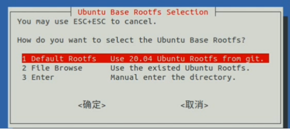 3469e714-9db3-11f0-8c8f-92fbcf53809c.png