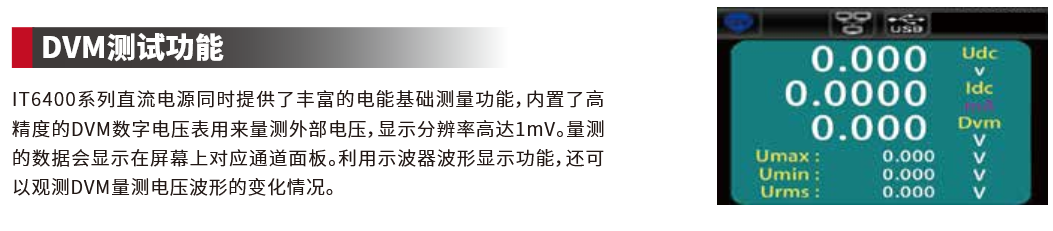 wKgZPGjtwAmAD8XRAAJnLyReh-k939.png