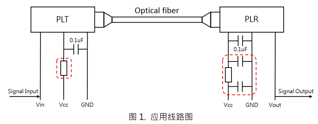 95057db8-9de5-11f0-8c8f-92fbcf53809c.png