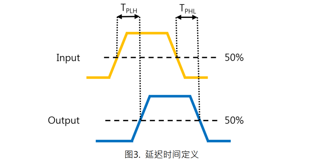 95bdb914-9de5-11f0-8c8f-92fbcf53809c.png