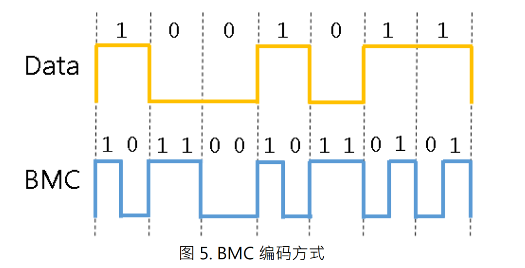 967a1abe-9de5-11f0-8c8f-92fbcf53809c.png