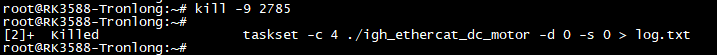 wKgZO2jtyR-ARAi7AAAOYwHi27M397.png