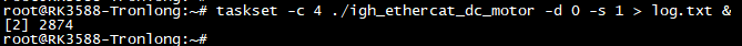 wKgZO2jtySaAETPKAAANXneI9uQ288.png