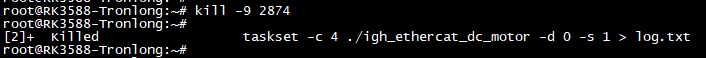wKgZO2jtyTSAOXDYAAAOstQWNes370.png