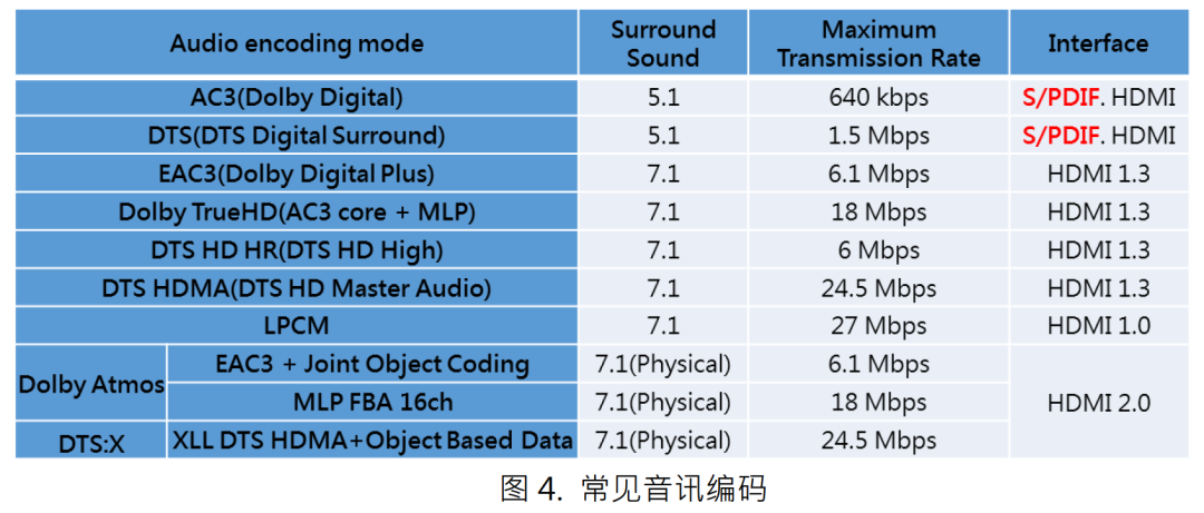 961cb5ea-9de5-11f0-8c8f-92fbcf53809c.png
