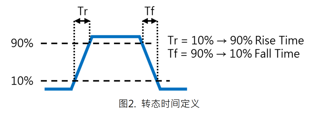 955e848a-9de5-11f0-8c8f-92fbcf53809c.png