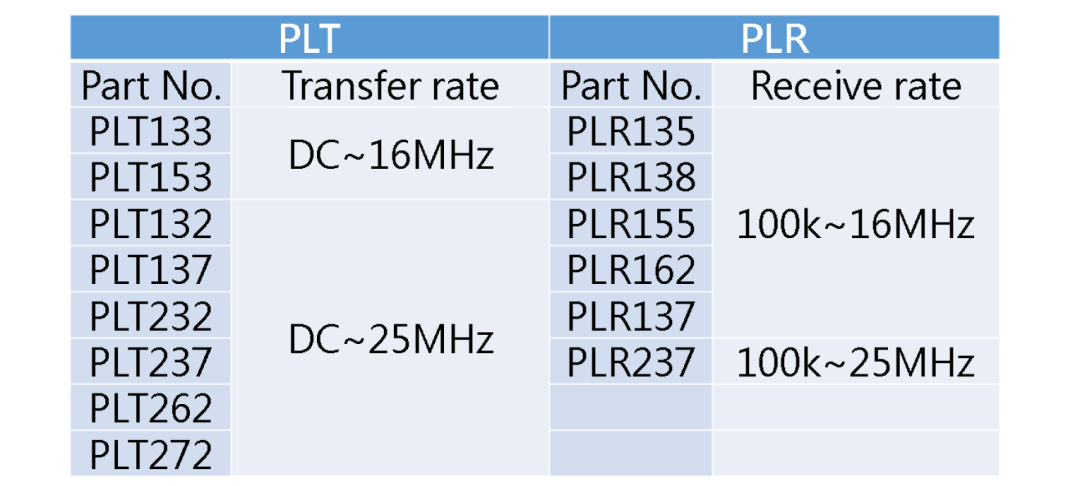 96dd481e-9de5-11f0-8c8f-92fbcf53809c.png
