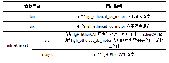 wKgZPGjtyHSADAjsAAAf2cVXO4A093.png
