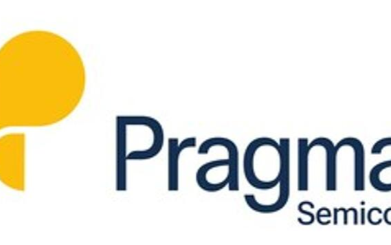 Pragmatic Semiconductor任命 Peter Herweck 為<b class='flag-5'>董事會</b>主席