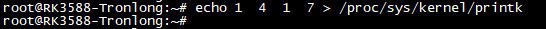 wKgZPGjtyO2ANL0dAAAIaPbOs3w313.png