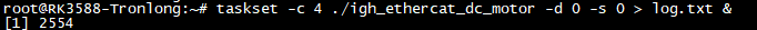 wKgZPGjtyP2ADugvAAAJYN1xSwc552.png