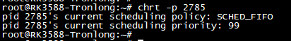 wKgZPGjtyRiAJ4zFAAANpm7EndI584.png