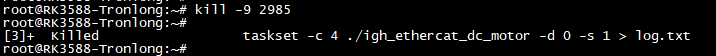 wKgZPGjtyViANhWWAAAOQVy9N54163.png