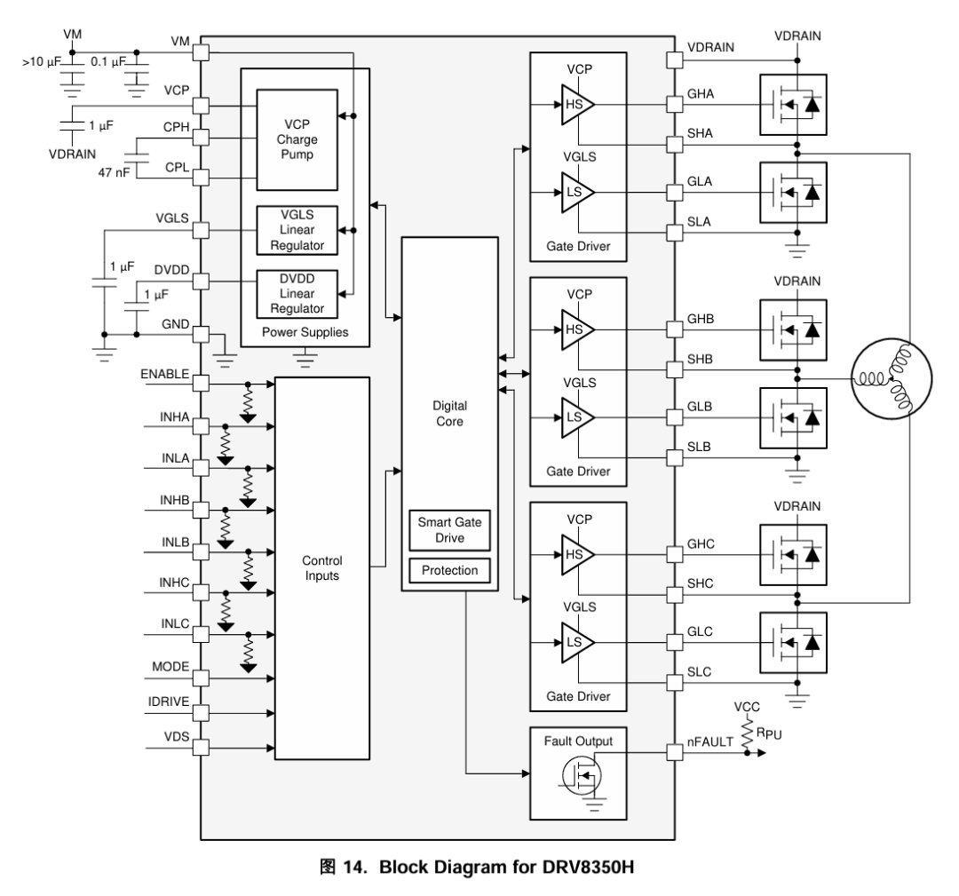 a604f978-a7fd-11f0-8c8f-92fbcf53809c.png