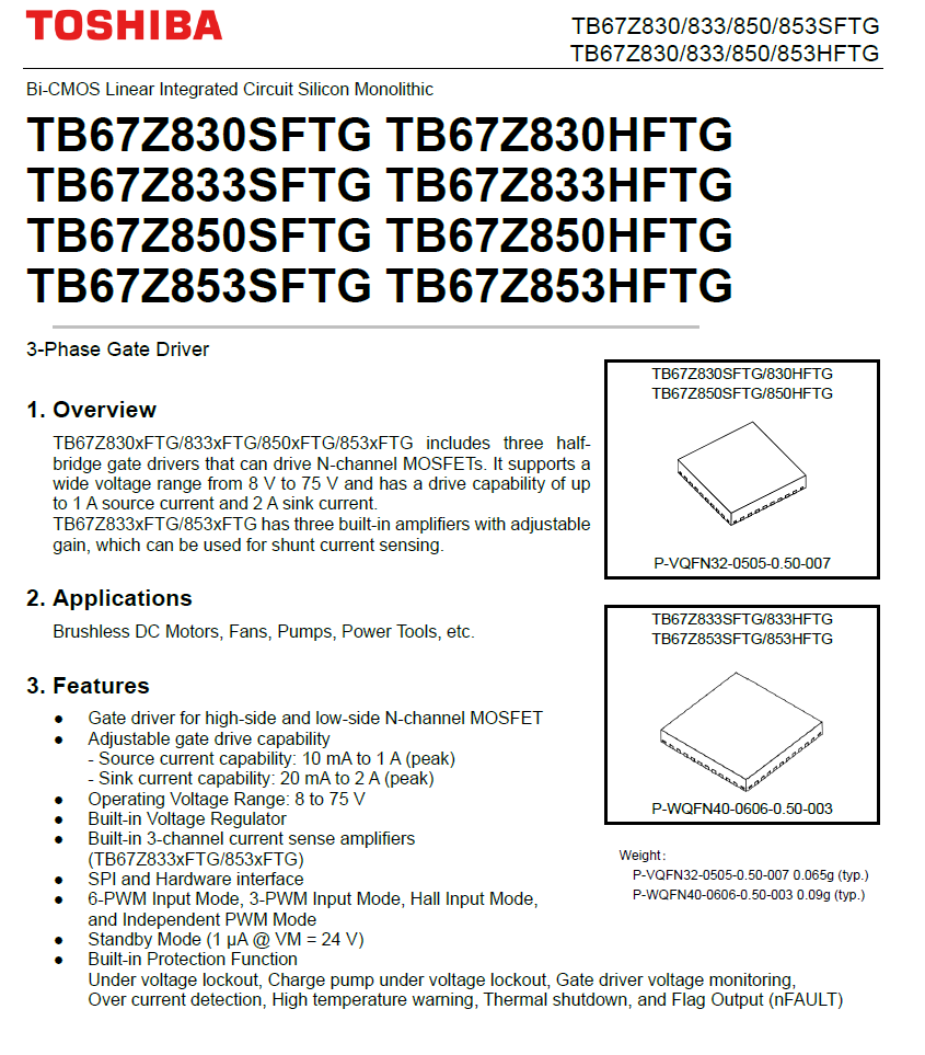 a6ba4170-a7fd-11f0-8c8f-92fbcf53809c.png