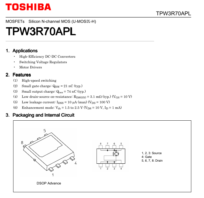 a7712106-a7fd-11f0-8c8f-92fbcf53809c.png
