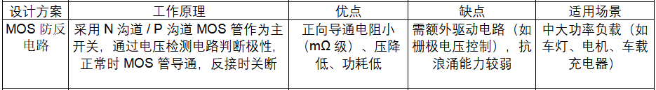 9fb7fd5e-a7fd-11f0-8c8f-92fbcf53809c.png