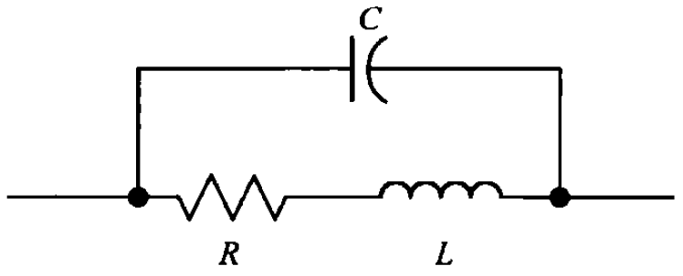 8e989fa2-a4b9-11f0-8c8f-92fbcf53809c.png