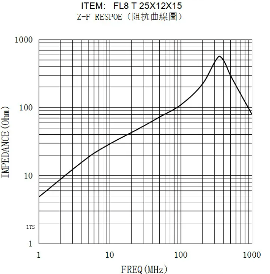 8ef5cda8-a4b9-11f0-8c8f-92fbcf53809c.png
