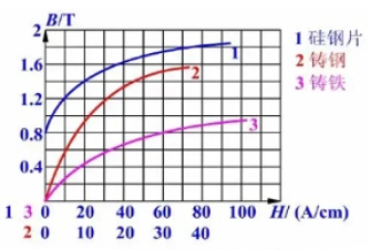 9cead96c-a4b9-11f0-8c8f-92fbcf53809c.png