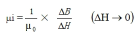 9c3abd66-a4b9-11f0-8c8f-92fbcf53809c.png