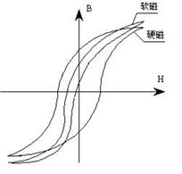 9da15d40-a4b9-11f0-8c8f-92fbcf53809c.png