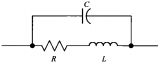 磁<b class='flag-5'>環(huán)</b><b class='flag-5'>基礎知識</b>大全