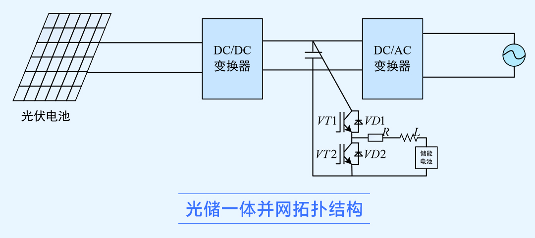 wKgZPGjt_gaANcr6AAHTlHani0U894.png