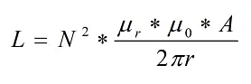 94f87cc8-a4b9-11f0-8c8f-92fbcf53809c.png