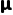 9b368aee-a4b9-11f0-8c8f-92fbcf53809c.png
