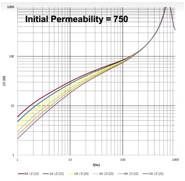 960ec73e-a4b9-11f0-8c8f-92fbcf53809c.png