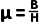 9adc2860-a4b9-11f0-8c8f-92fbcf53809c.png