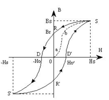 9d476c72-a4b9-11f0-8c8f-92fbcf53809c.png