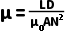 9c940c5e-a4b9-11f0-8c8f-92fbcf53809c.png