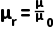 9be3f422-a4b9-11f0-8c8f-92fbcf53809c.png
