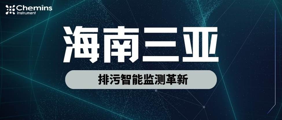 QR 代碼  AI 生成的內(nèi)容可能不正確。