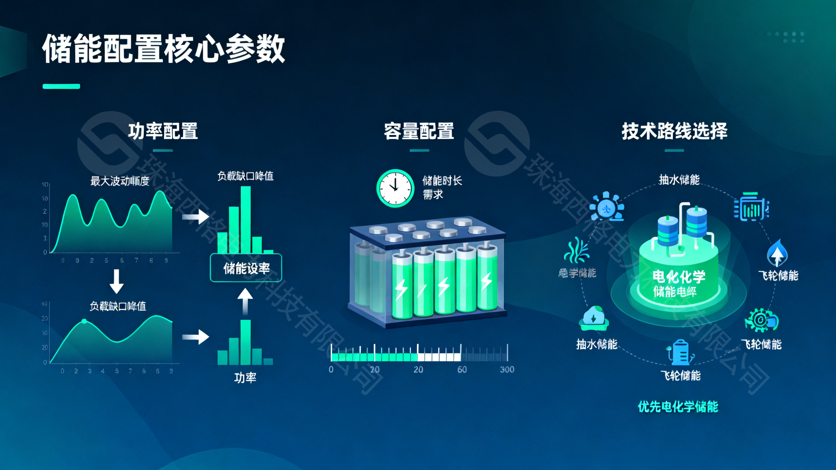 優(yōu)化綠電直連過(guò)網(wǎng)費(fèi)2（水?。?png